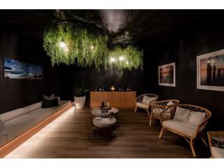 SOLD! City Cave – Kotara, NSW