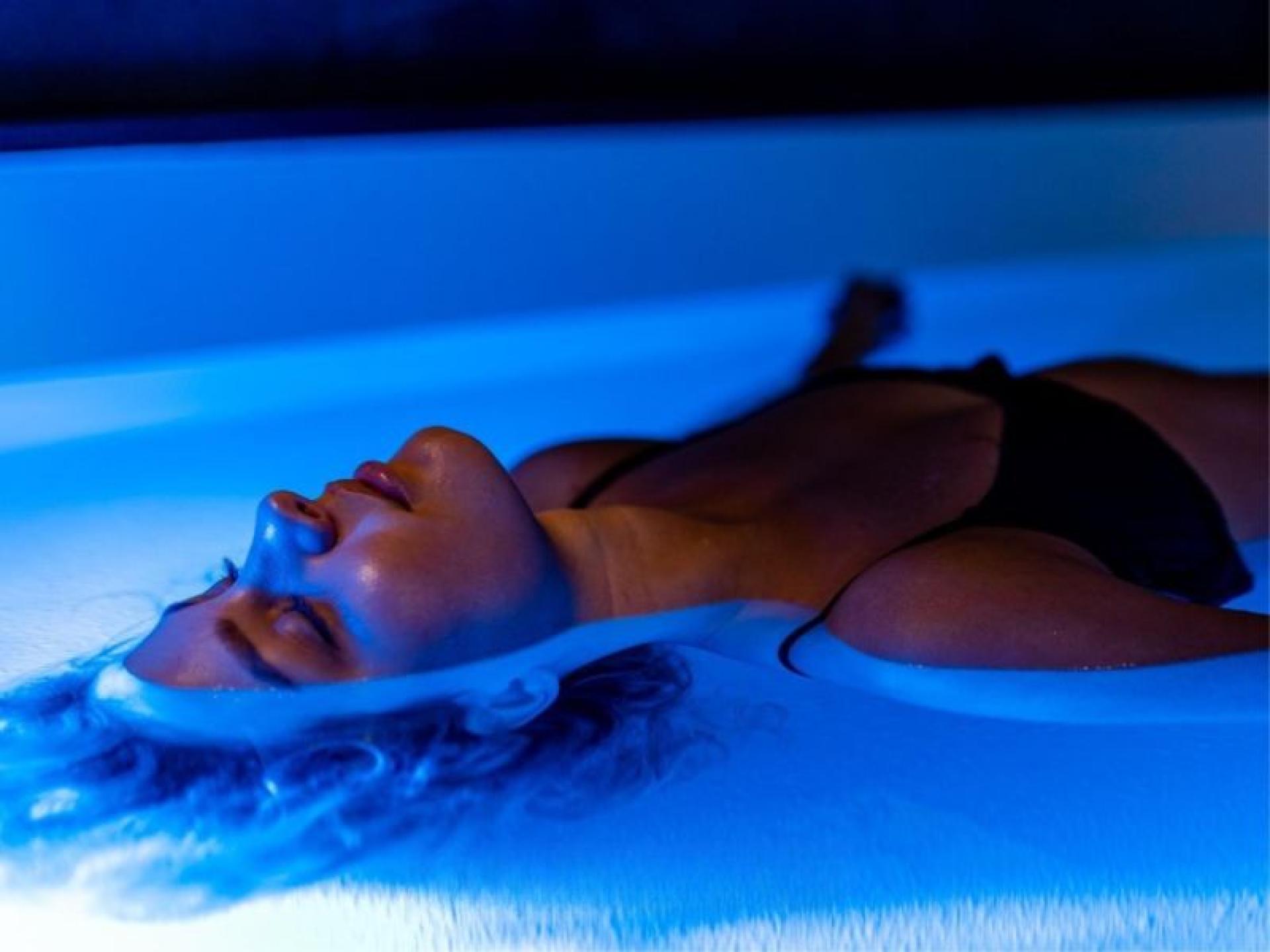 Sold - City Cave 656944 1