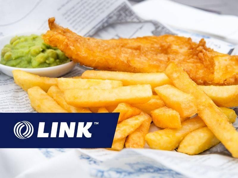 Under Management. 68% Gross 656967 1