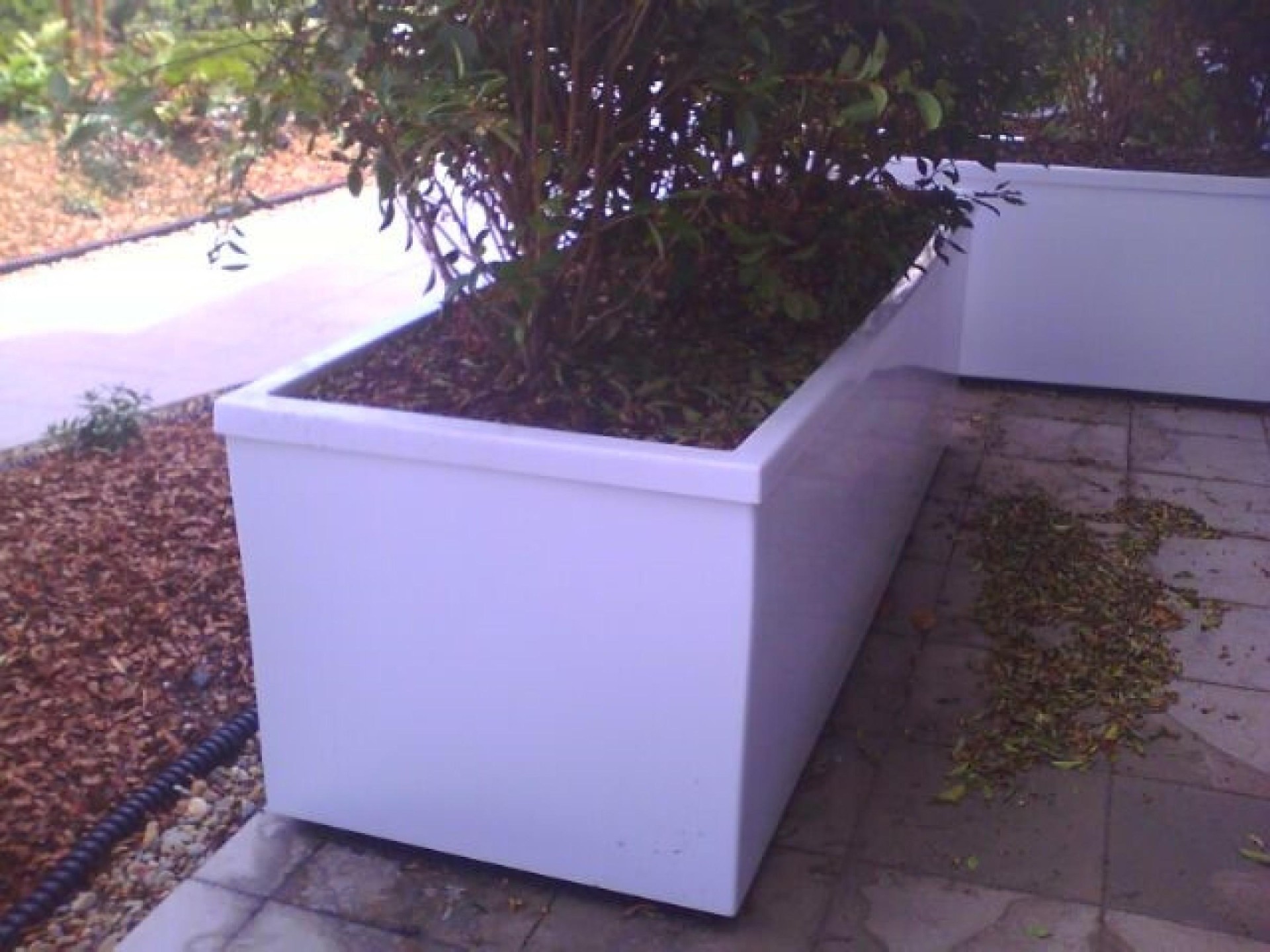 Fiberglass Manufacturing - Sydney 656976 2
