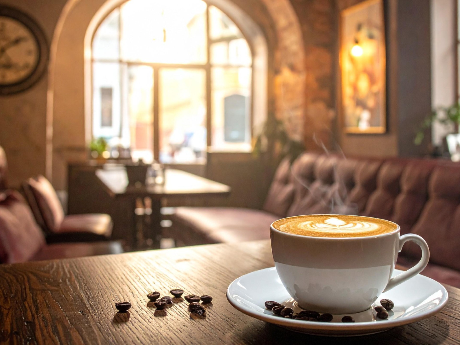 Highly Regarded Cafe For 656992 1