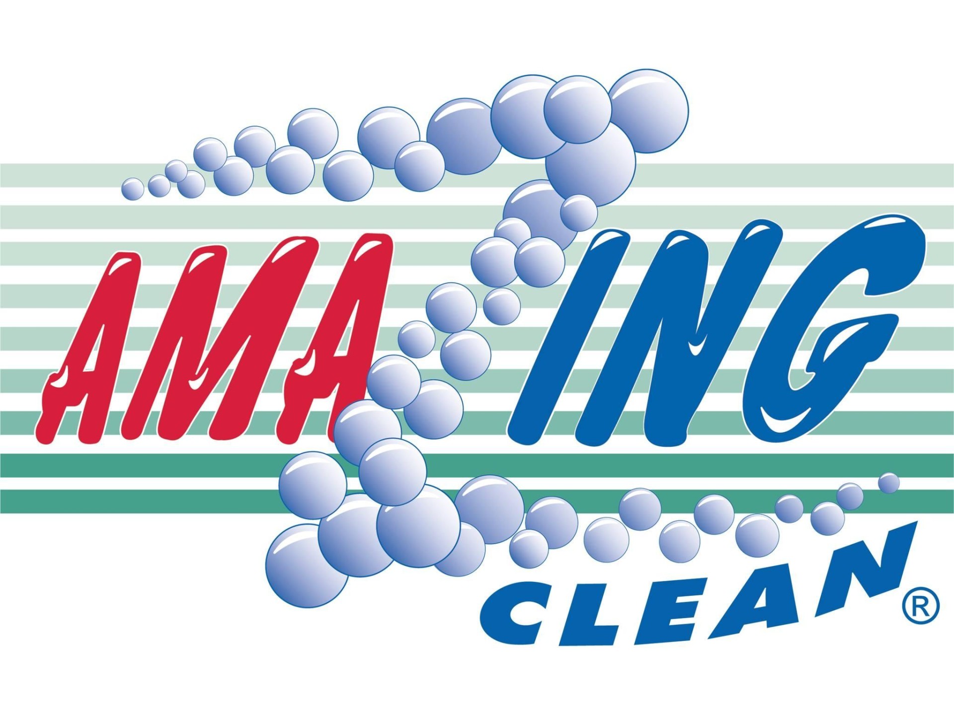 Profitable Blind Cleaning & 656994 1
