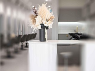 Brisbane’s Hottest Salon Is Up for Grabs!