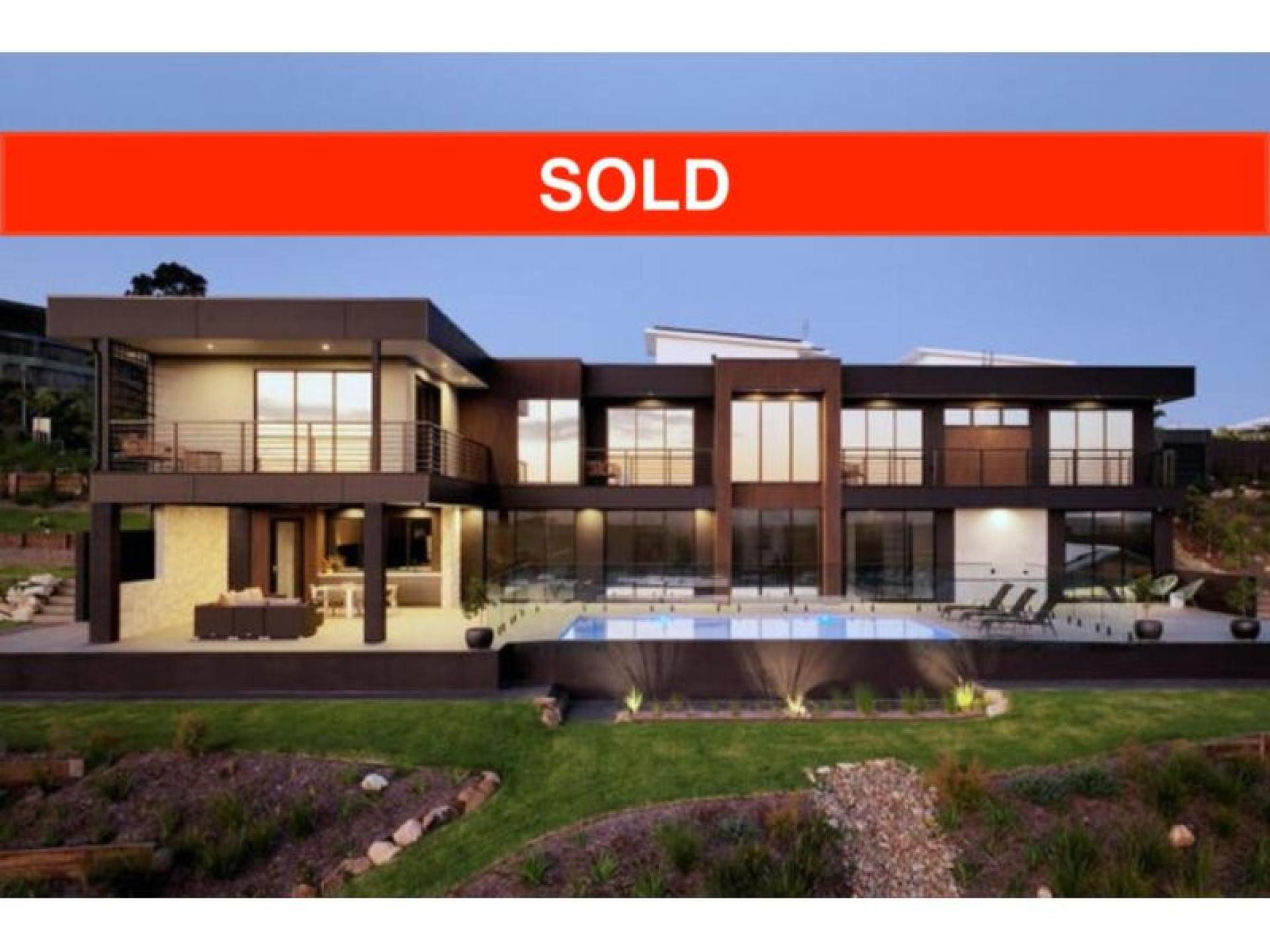 Sold Window Tinting 657003 1