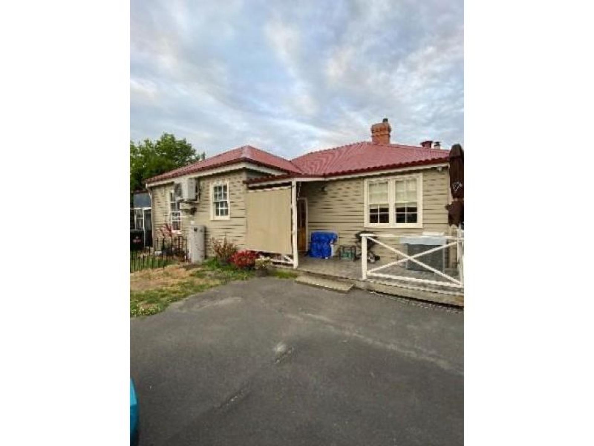 Geeveston Lpo And Freehold 657006 2