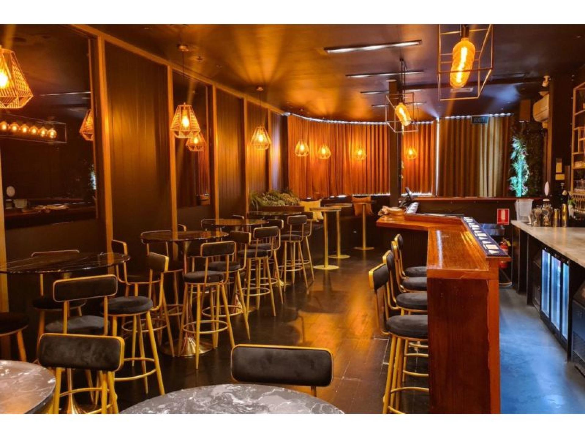 Sold - Golden Goose 657009 3