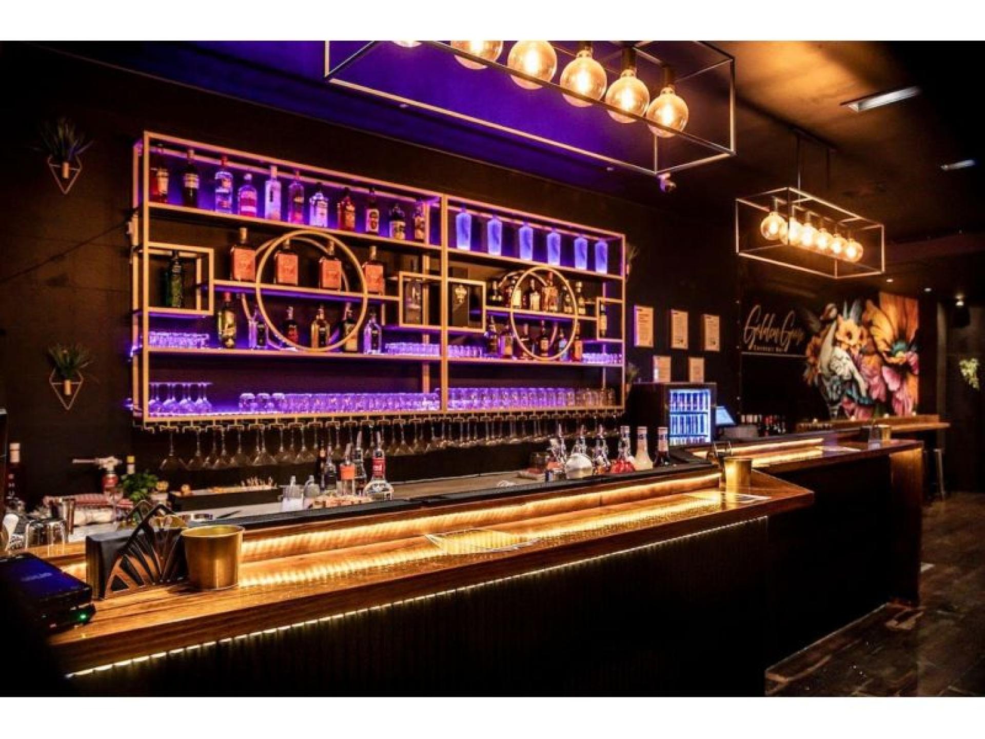 Sold - Golden Goose 657009 2