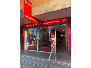 Retail Dealership Opportunity – Smart Phones Group – Revesby, NSW