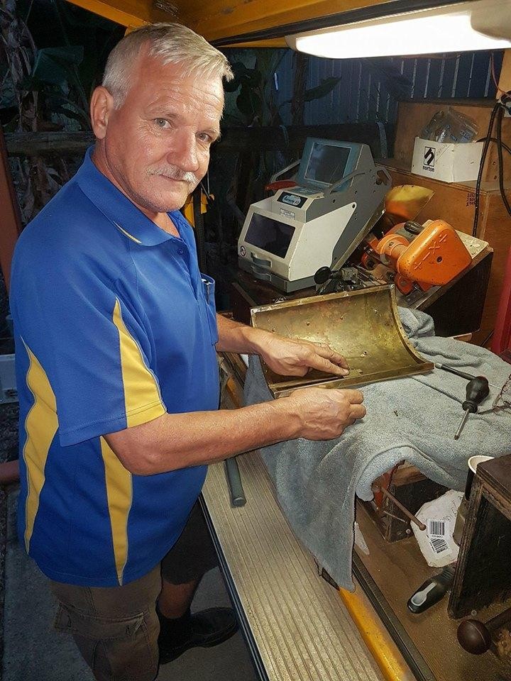 Unlock Your Future With 657108 1