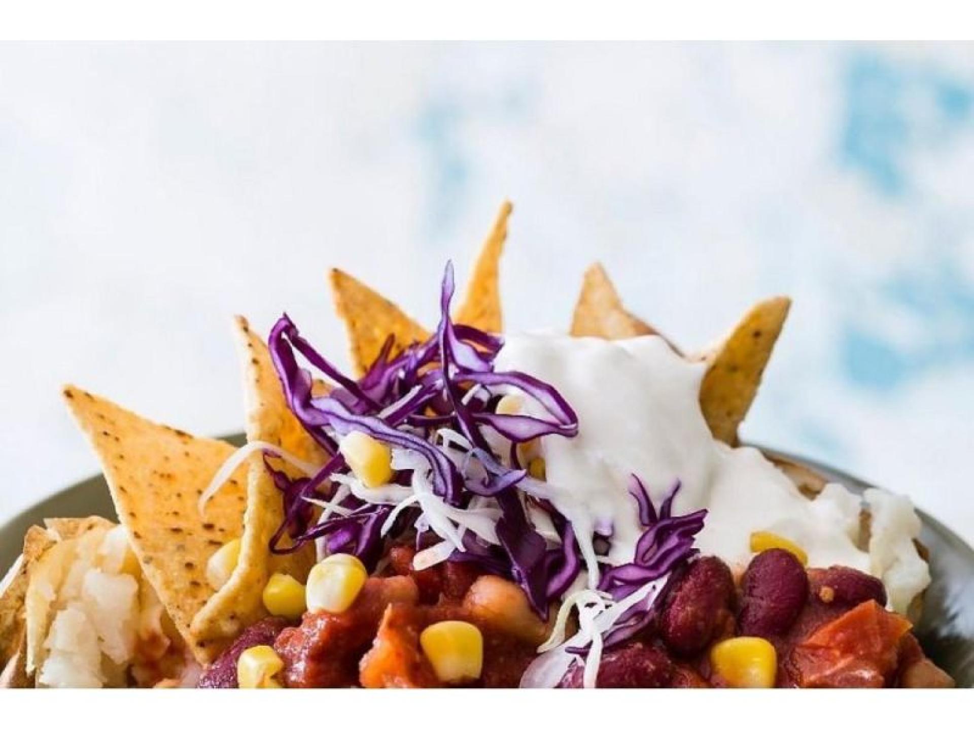 Spudbar Franchise - Major 657113 2
