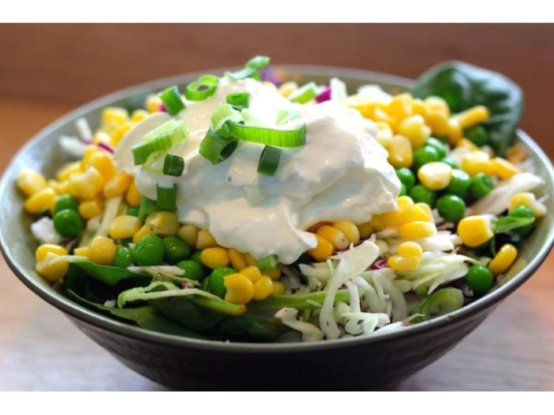 Spudbar Franchise - Major 657113 3