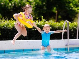 Absolute Pool Safety Inspections - Townsville