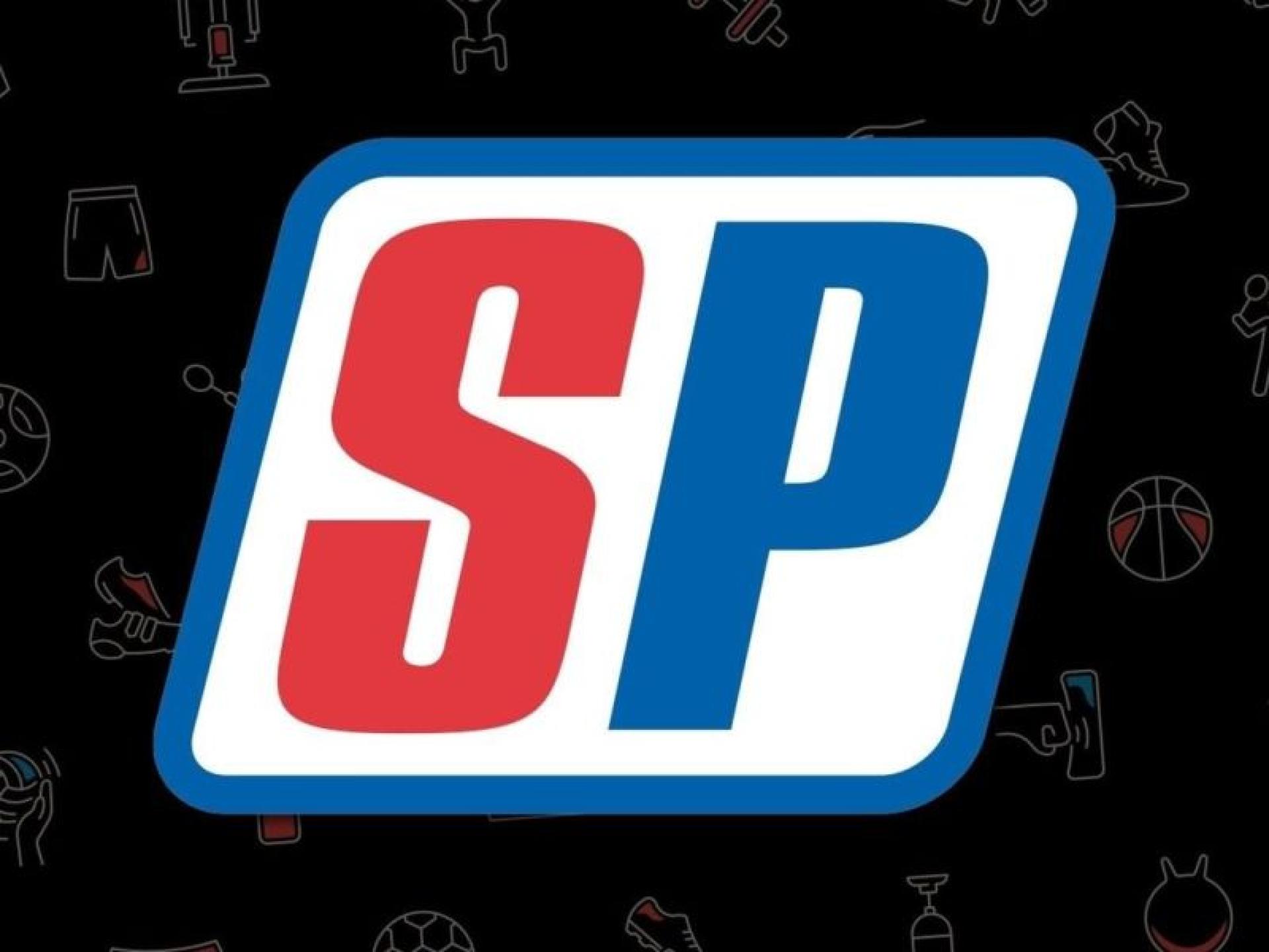 For Sale: Ulladulla Sportspower 657175 1