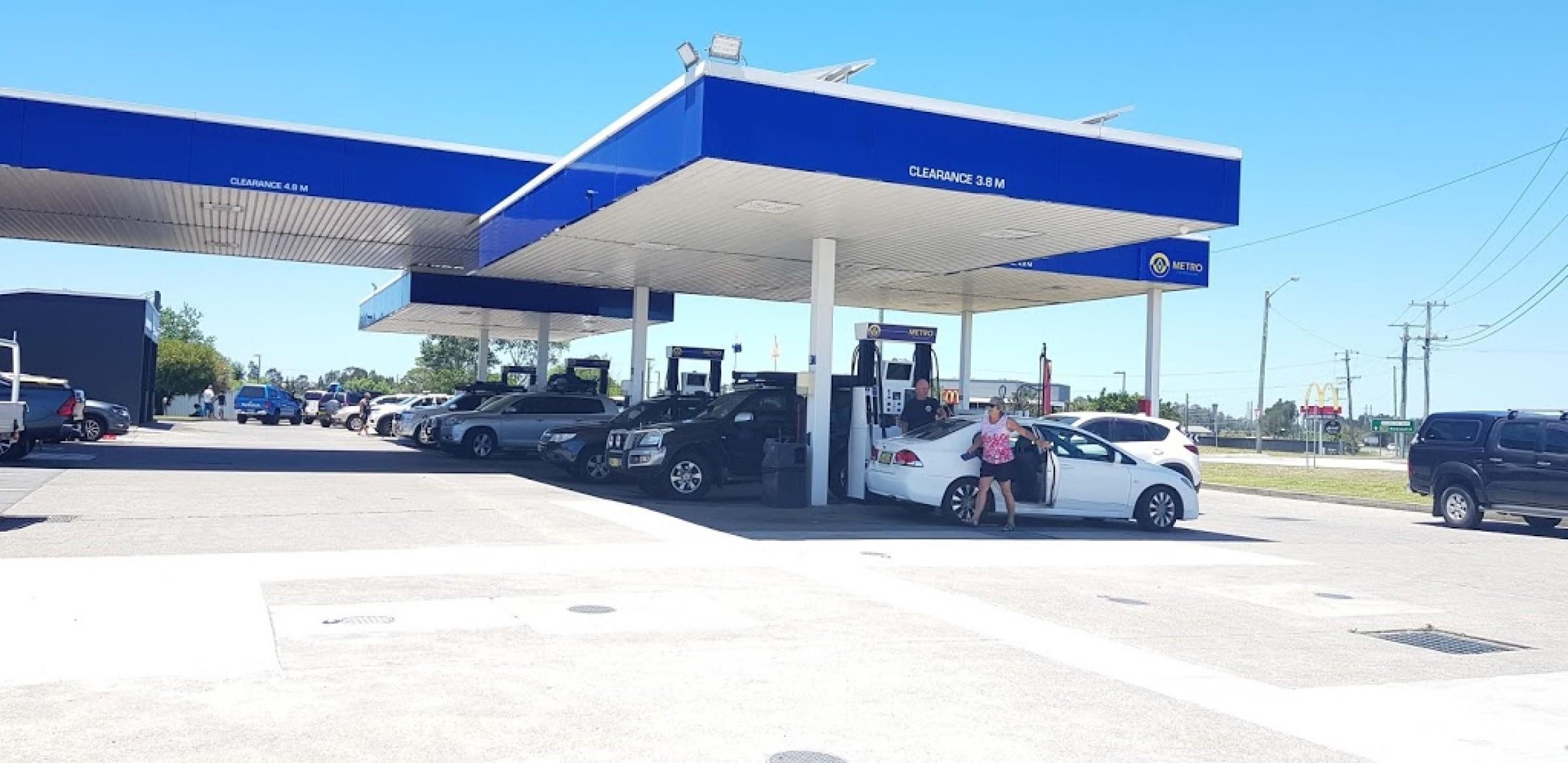 Under Offer - Service 657181 1