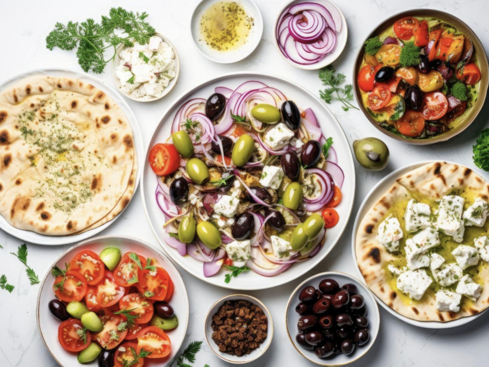 Iconic Greek Restaurant Name 657207 1