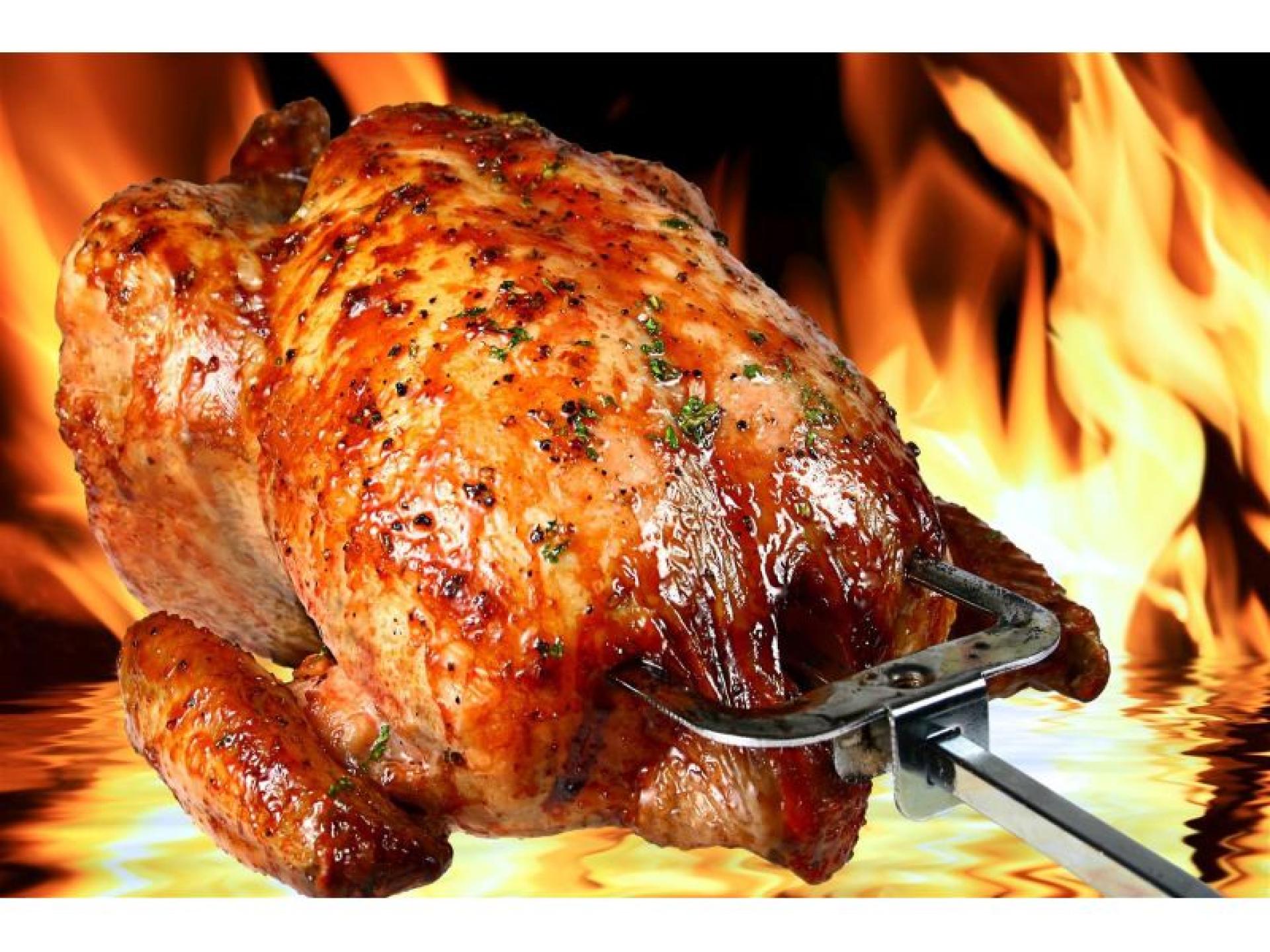 Chicken Shop For Sale 657210 1