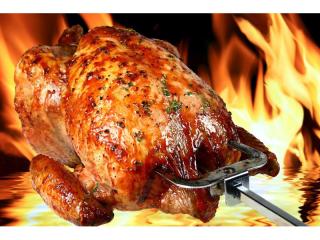 Chicken Shop for Sale Sydney Existing Store Profitable 160K Net PA