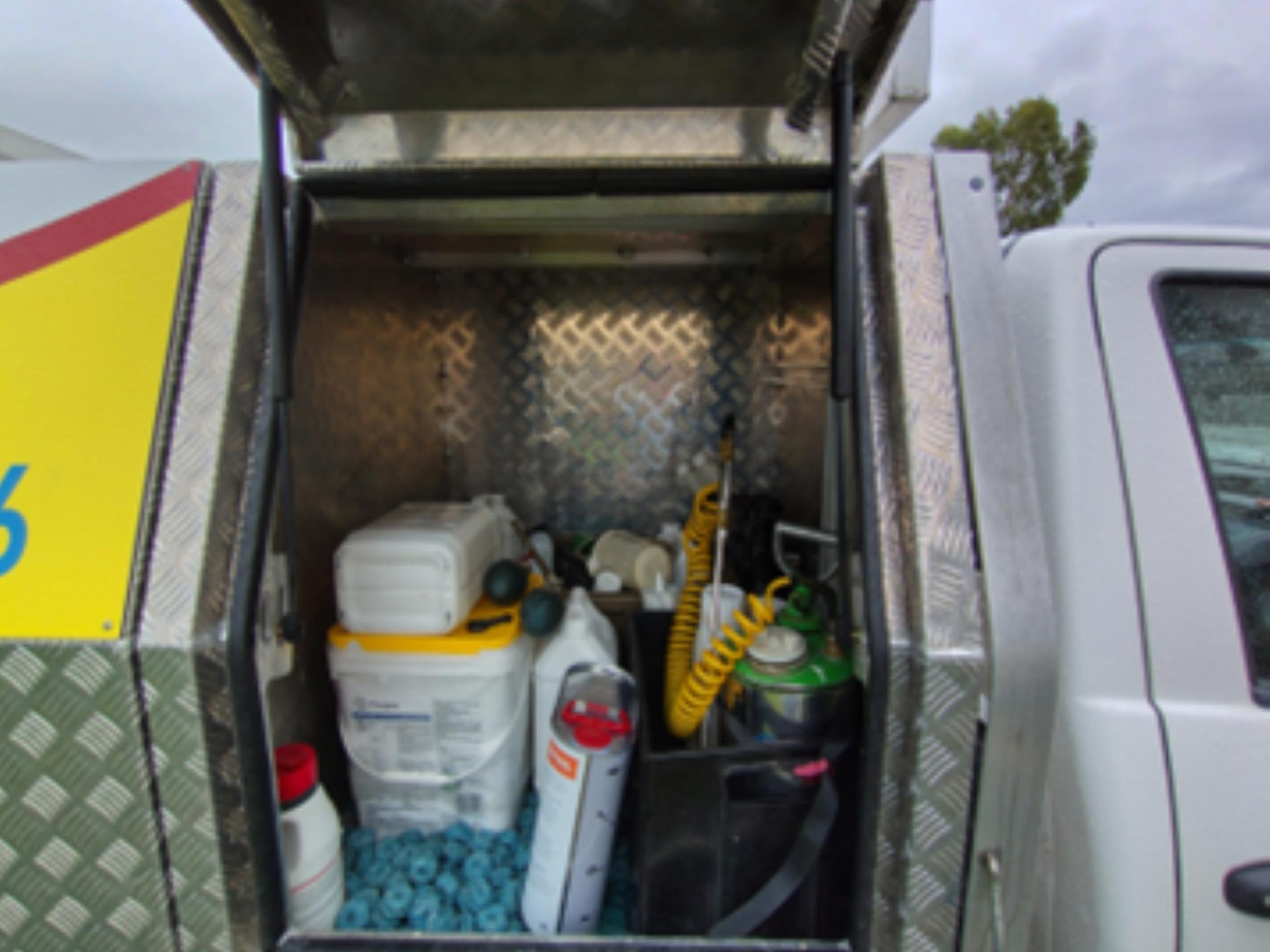 Profitable Pest Control Business 657246 2