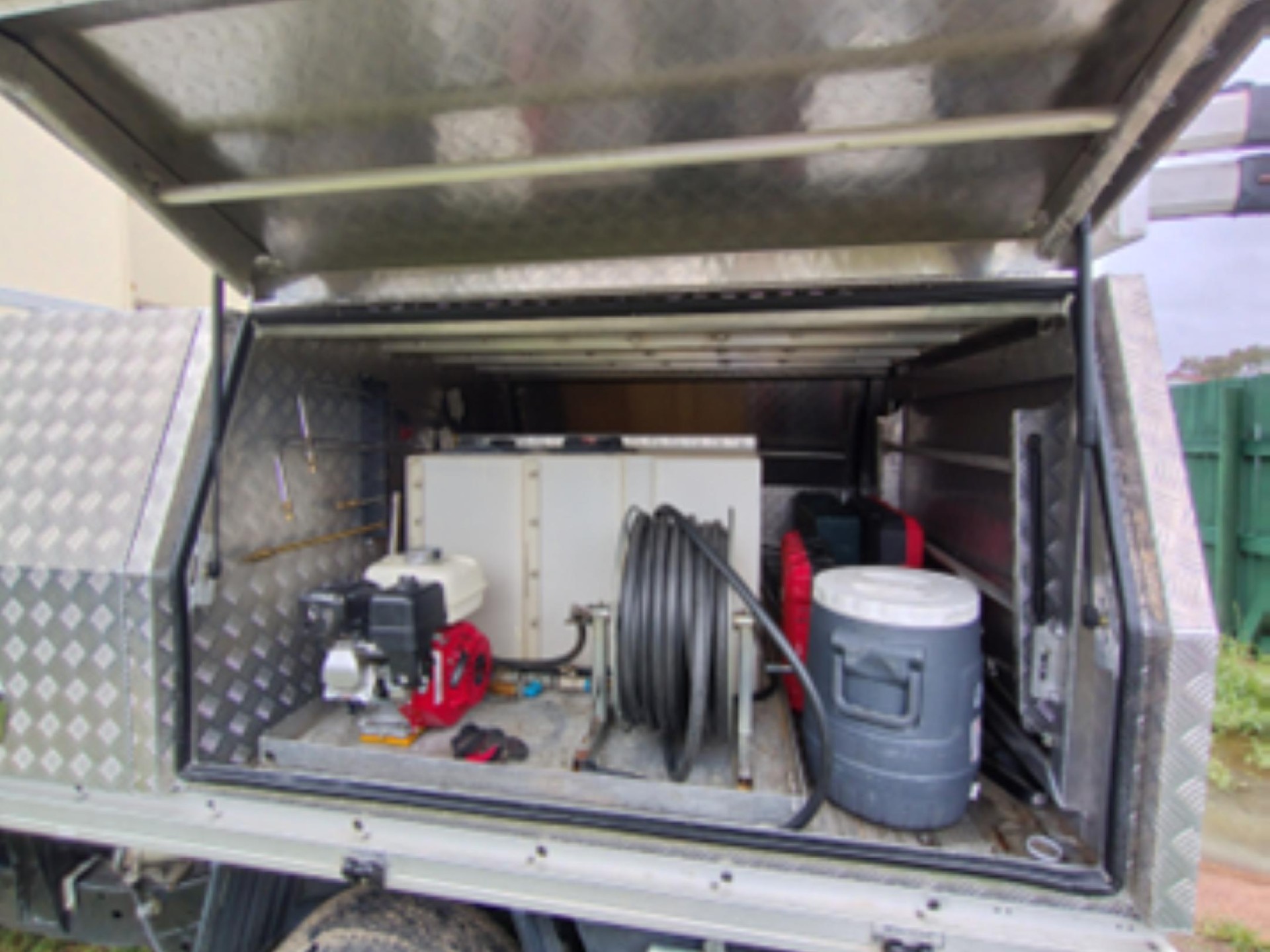 Profitable Pest Control Business 657246 3