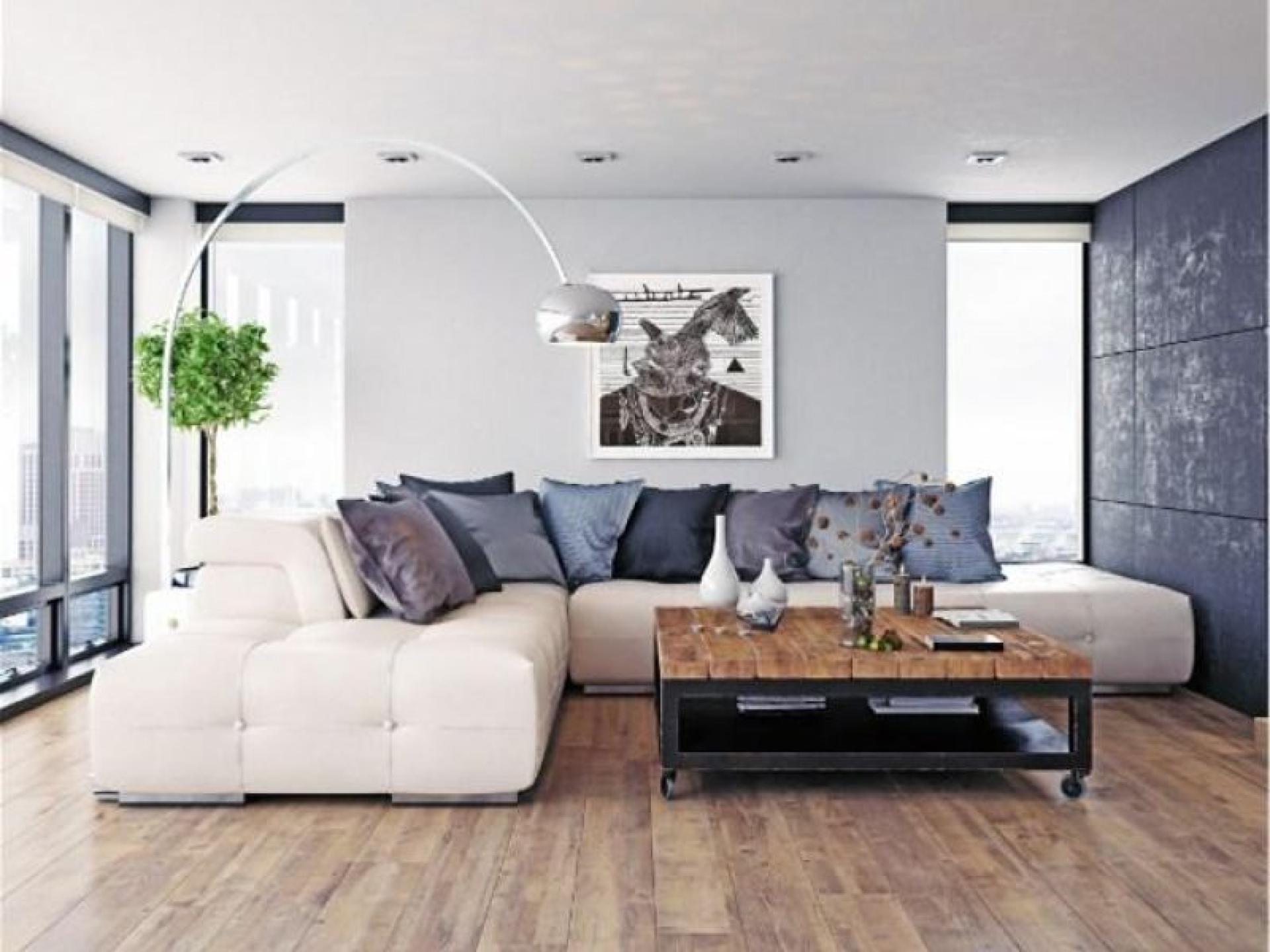 Established Tile Centre & 657252 1