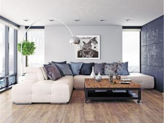 Established Tile Centre & Sales Business  - Easy To Run