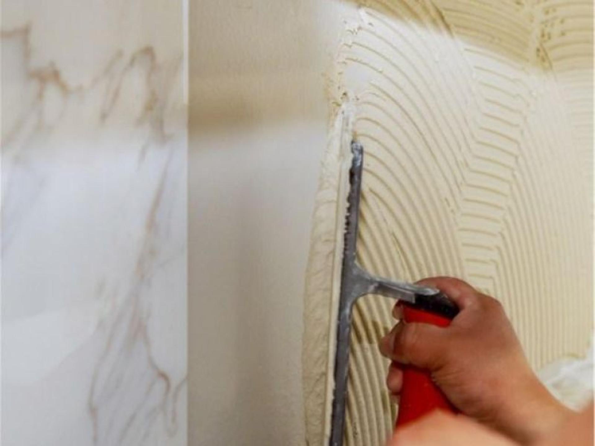 Established Tile Centre & 657252 2