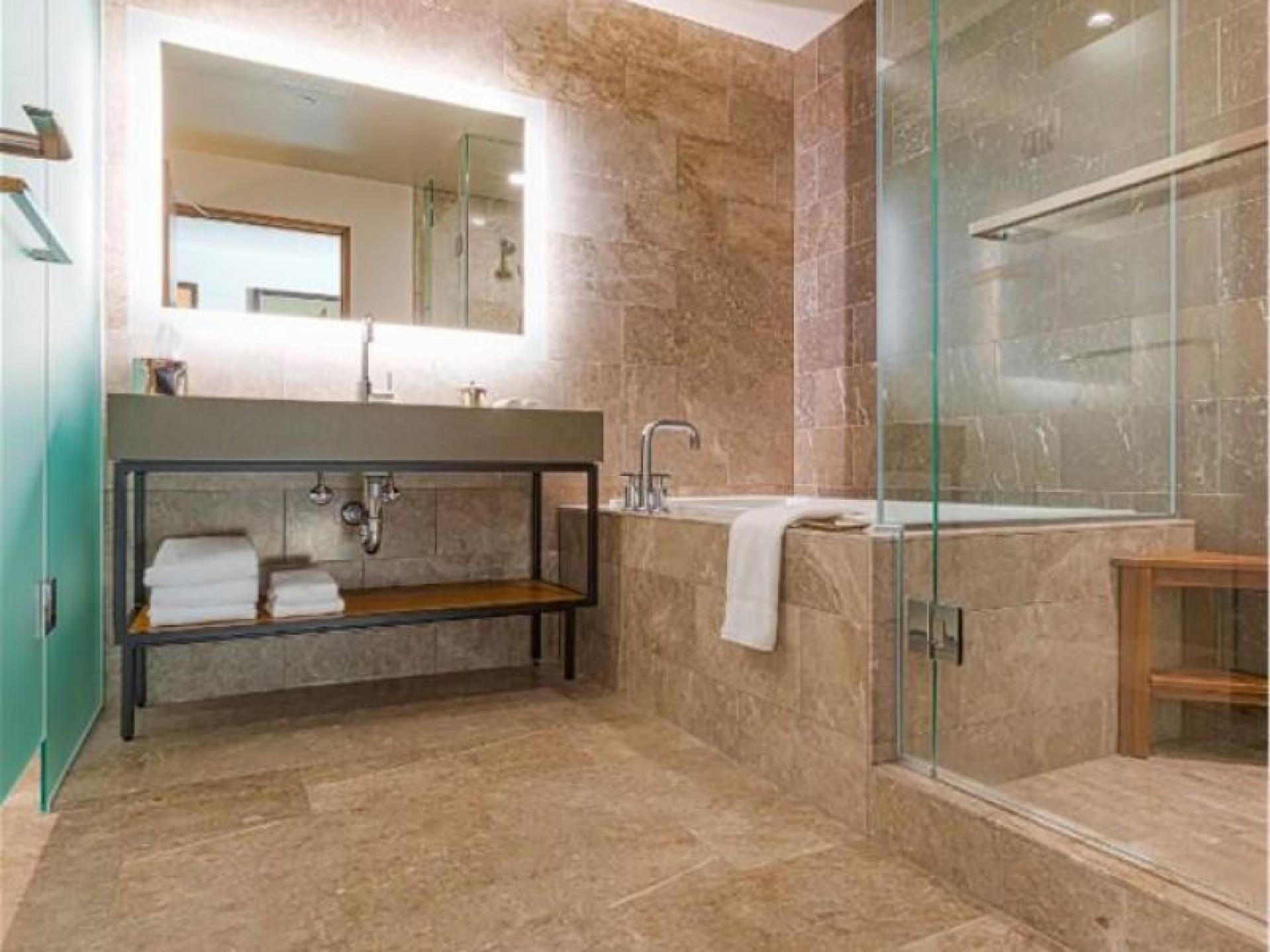 Established Tile Centre & 657252 3