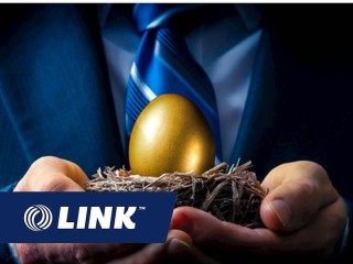 Gorgeous Full Service Fitness Centre SEQ