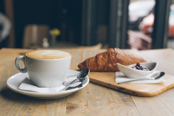 Readers Cafe 657313 1