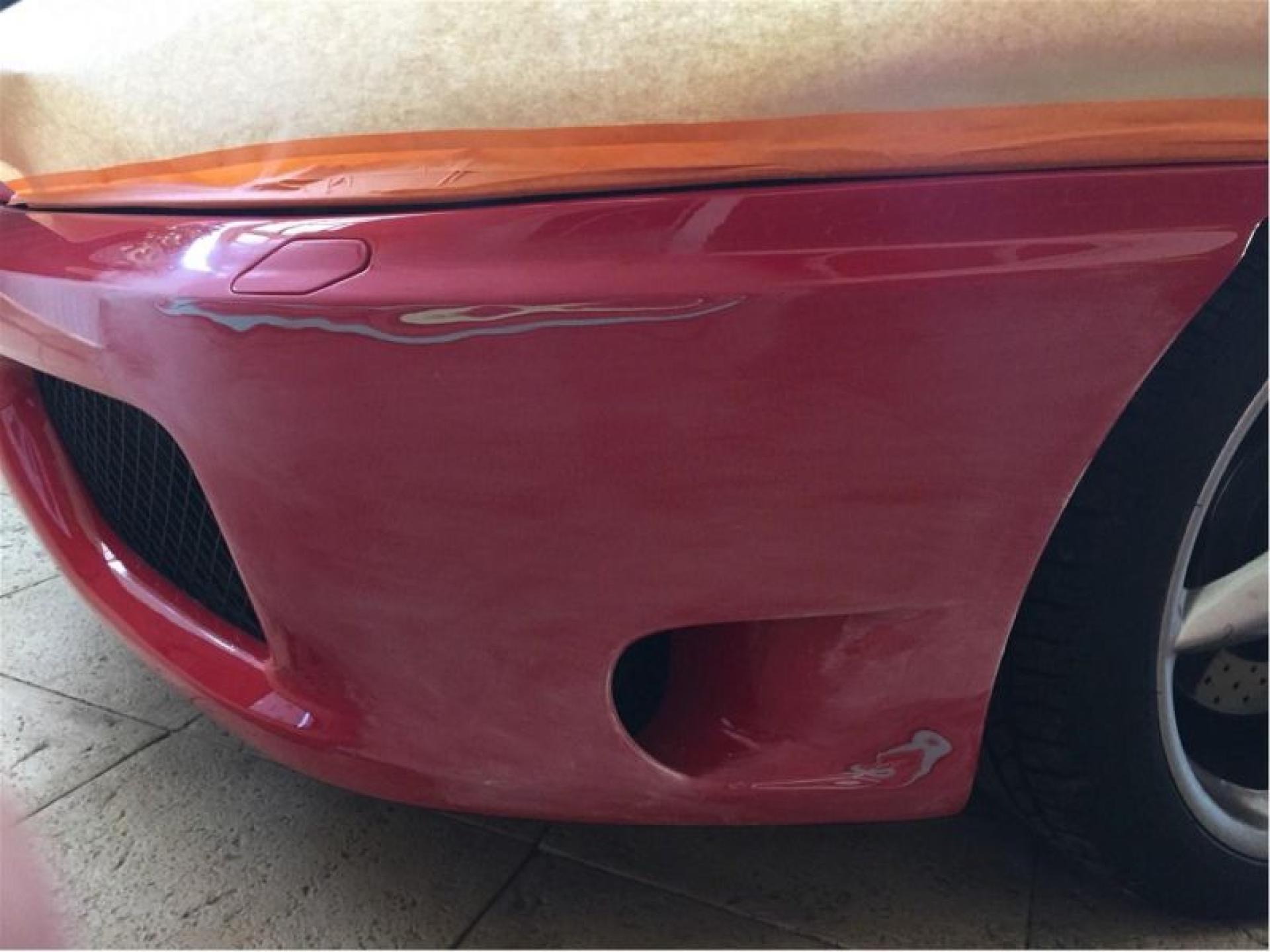 Profitable Mobile Auto Paint 657354 3