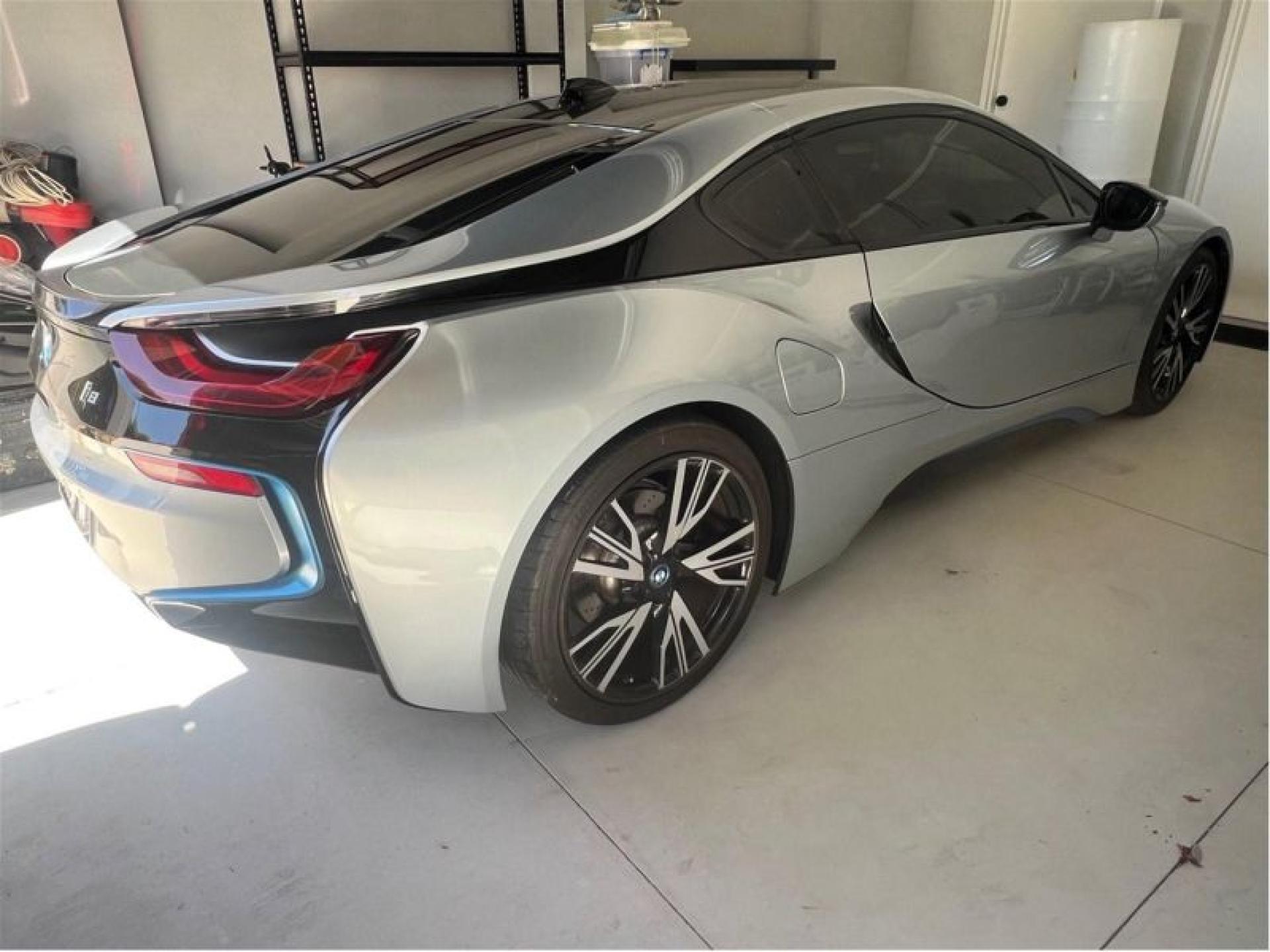 Profitable Mobile Auto Paint 657354 2