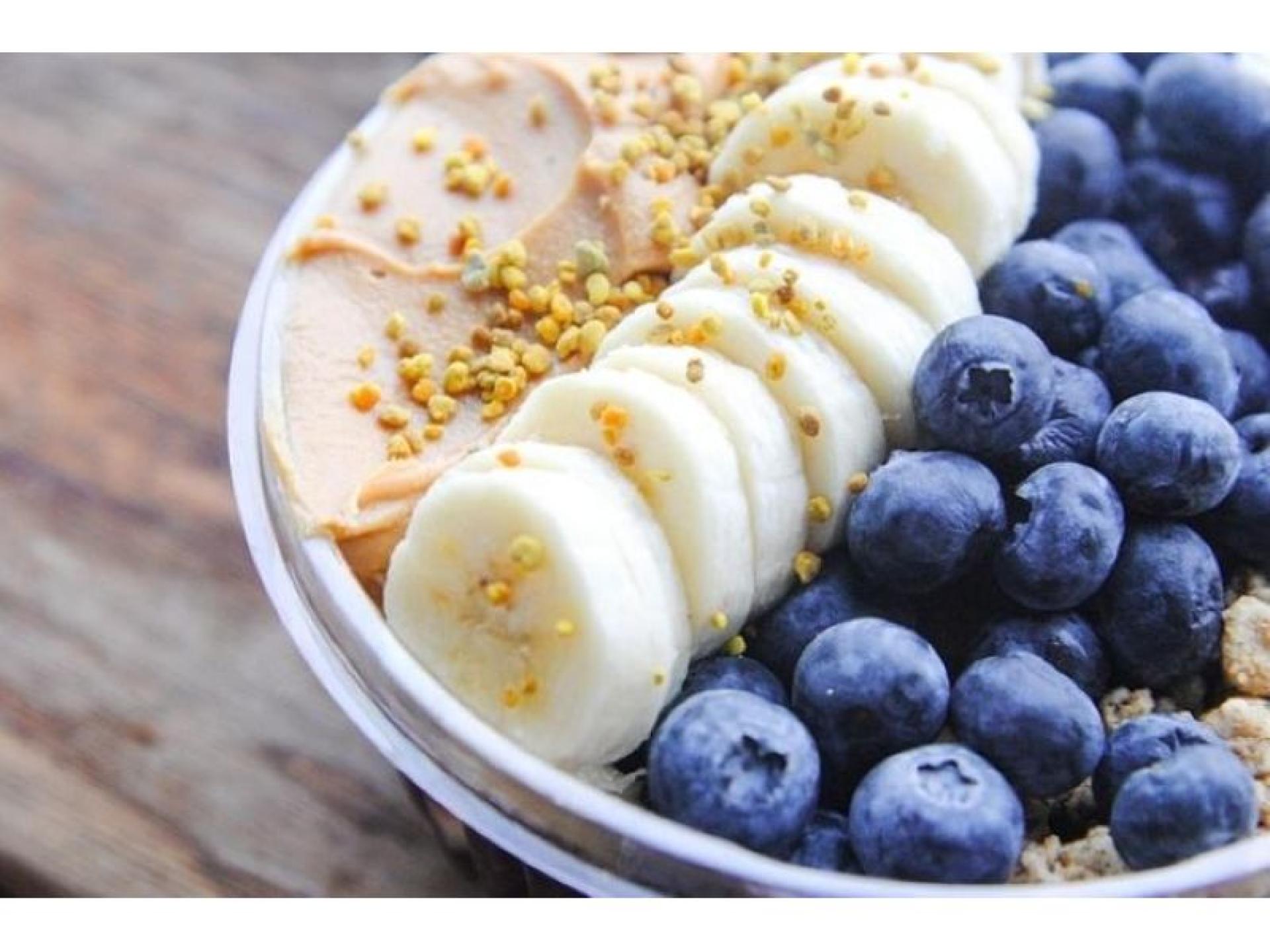 Under Offer - Profitable 657379 2