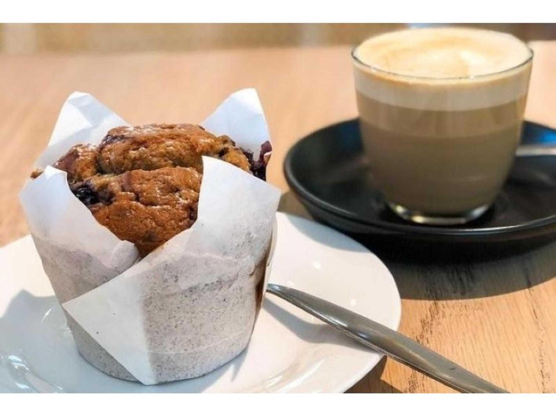 Under Offer - Profitable 657379 1