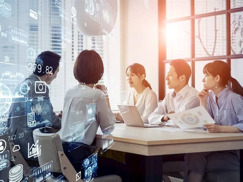 Cyber Saas | It 657380 2