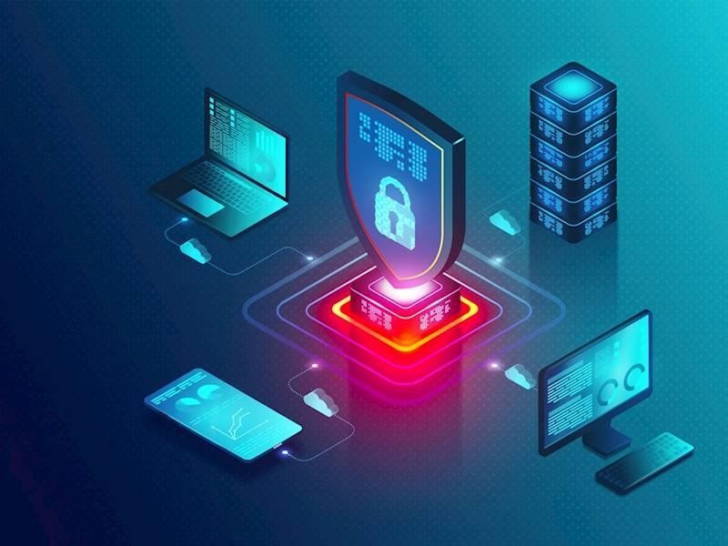 Cyber Saas | It 657380 3
