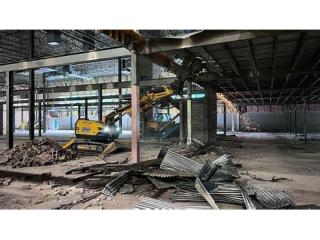 UNDER OFFER! Profitable Waste Management and Demolition Business – Sydney