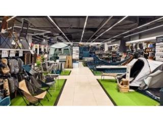 Iconic Retail Chain Specialising in Outdoor and Lifestyle Products – Regional VIC