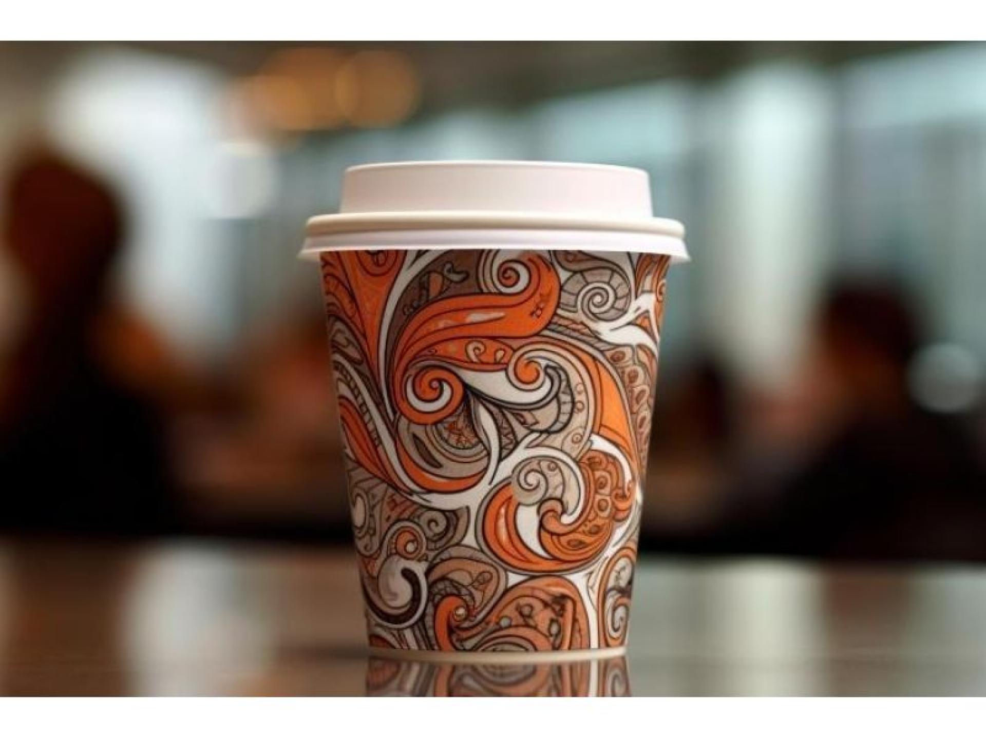 Sold - Hospital Cafe 657419 2