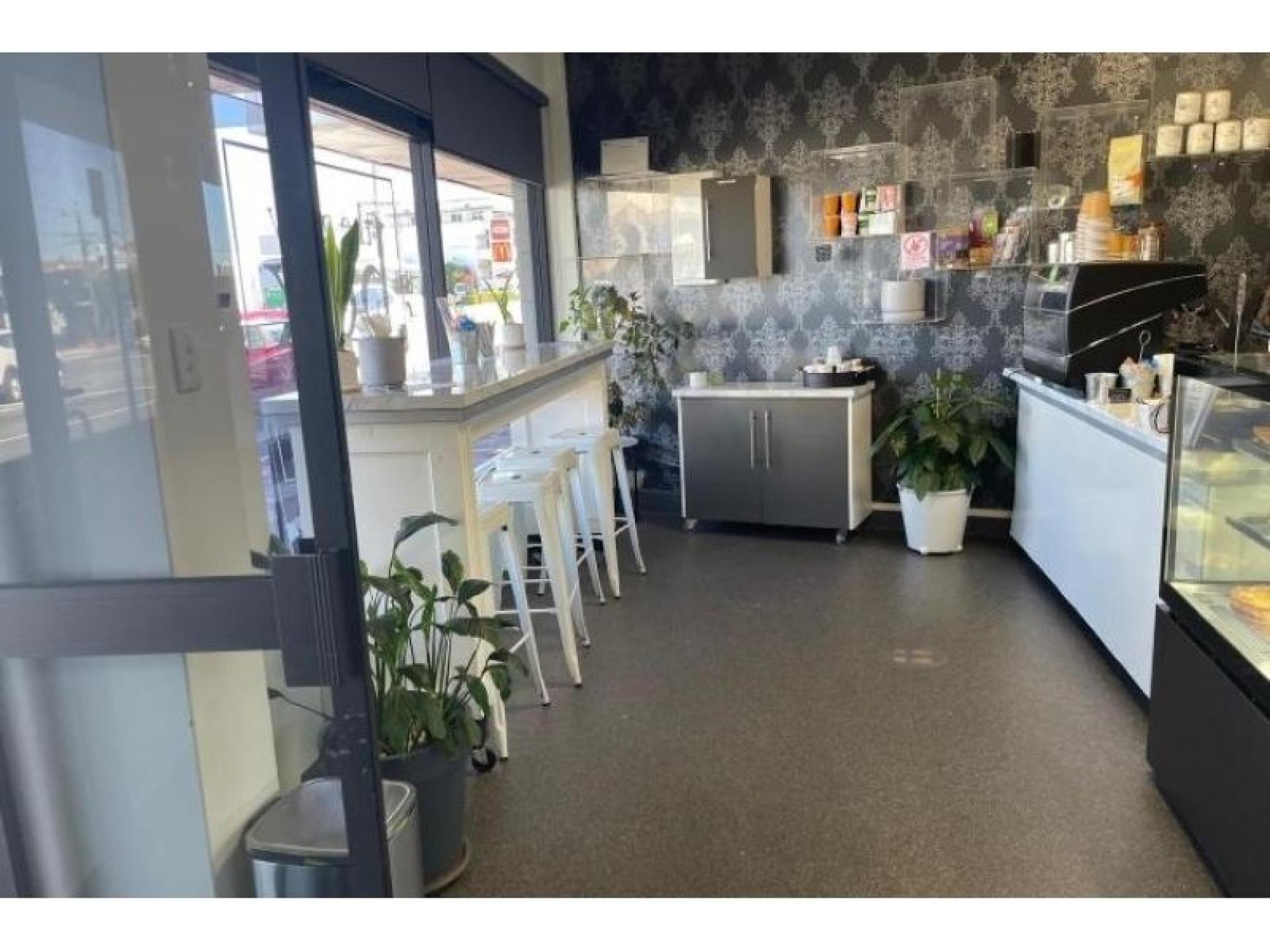 Under Offer - North 657420 2