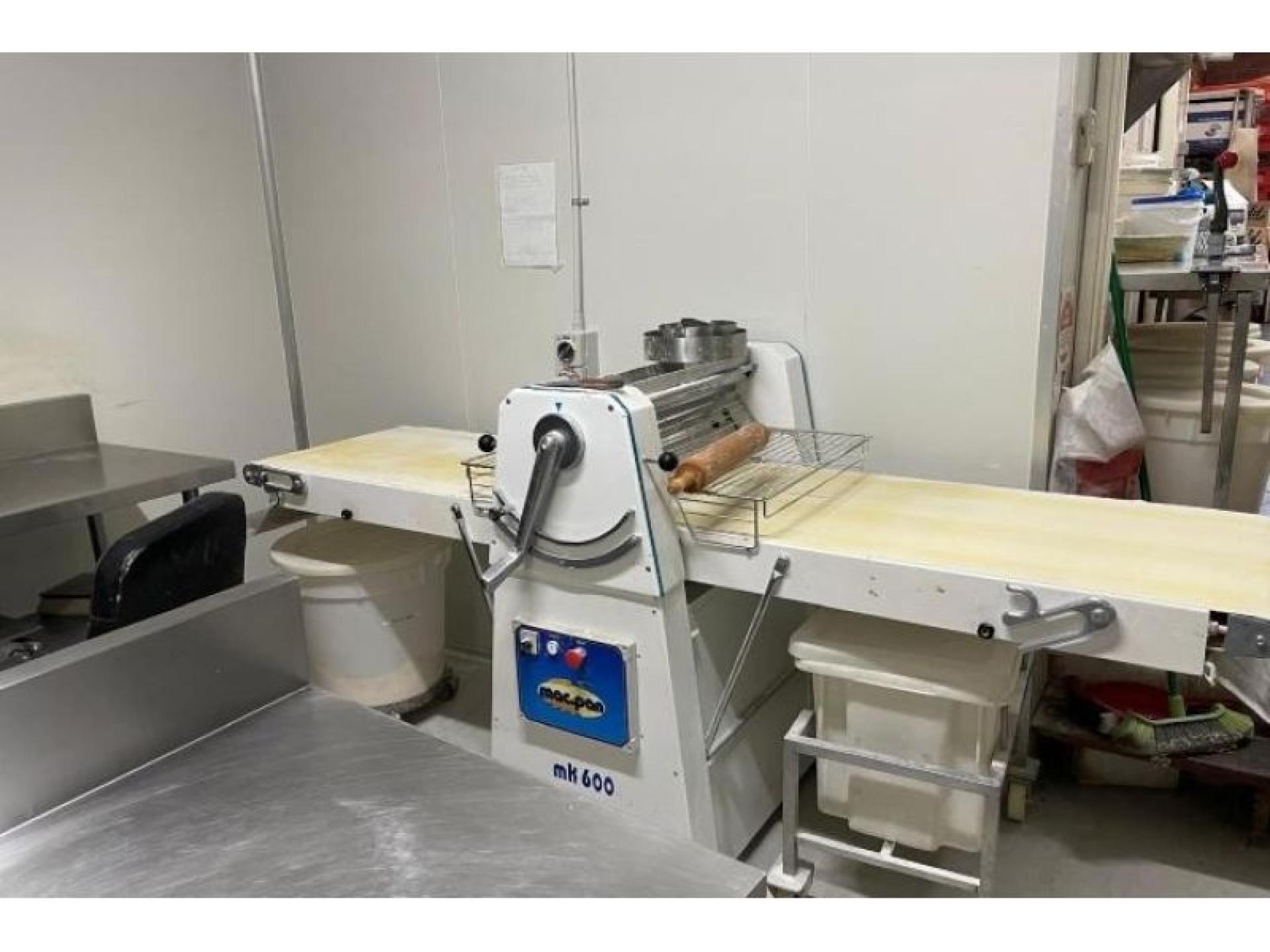 Under Offer - North 657420 3