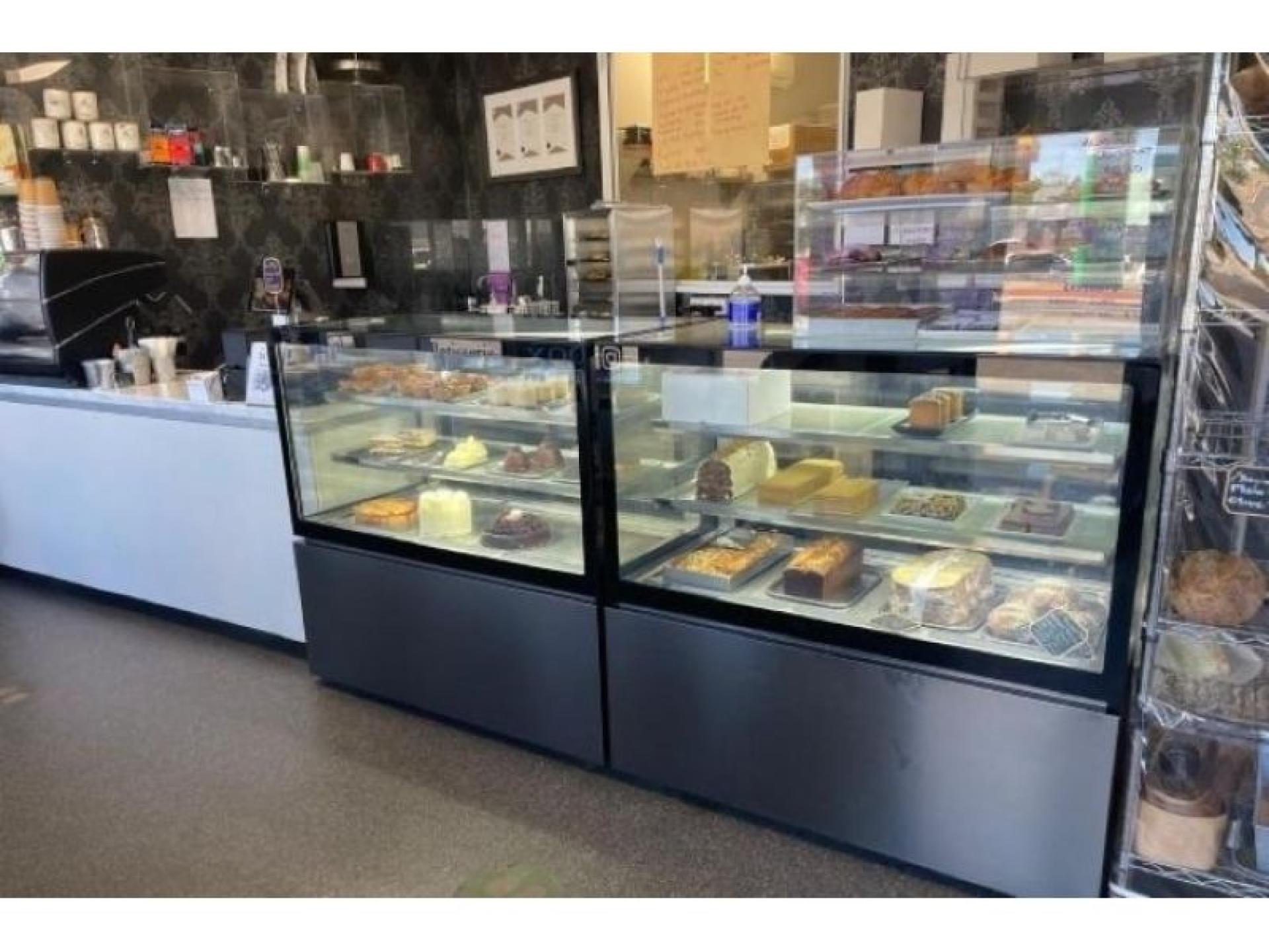 Under Offer - North 657420 1