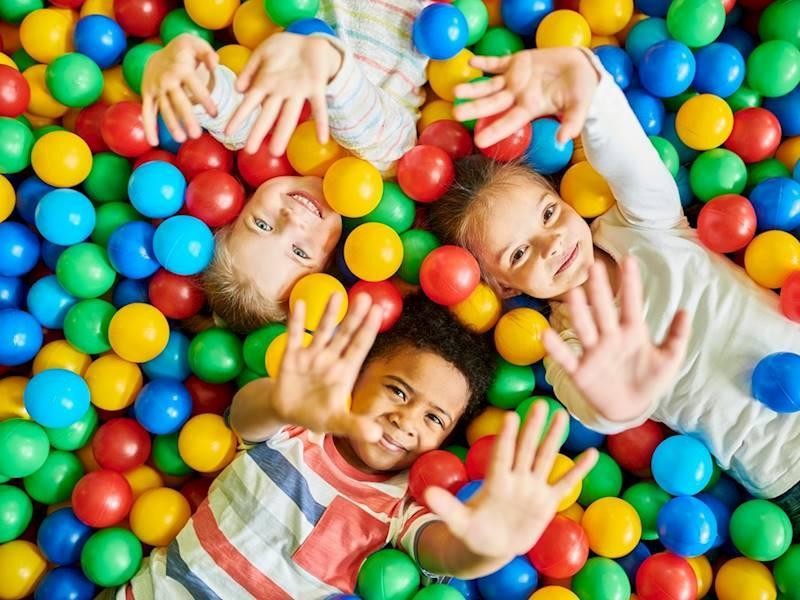 Penrith Childcare Centre: Freehold 657422 2