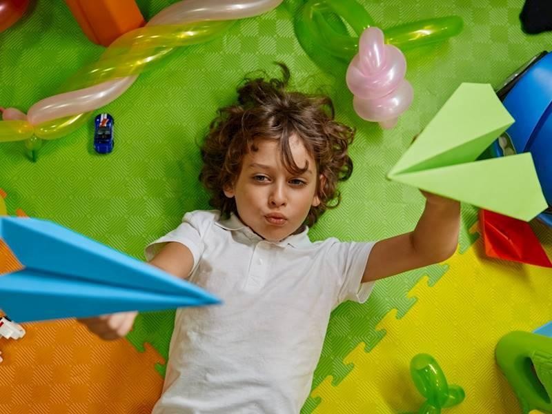 Penrith Childcare Centre: Freehold 657422 3