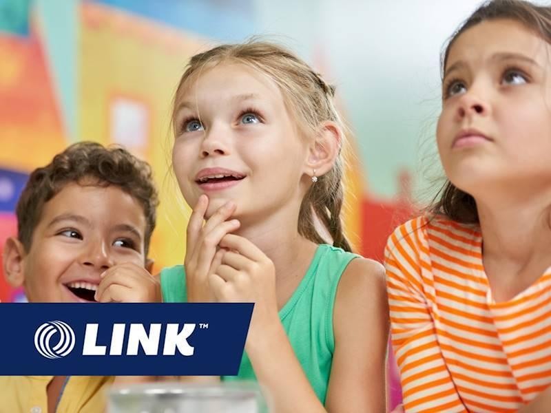 Penrith Childcare Centre: Freehold 657422 1