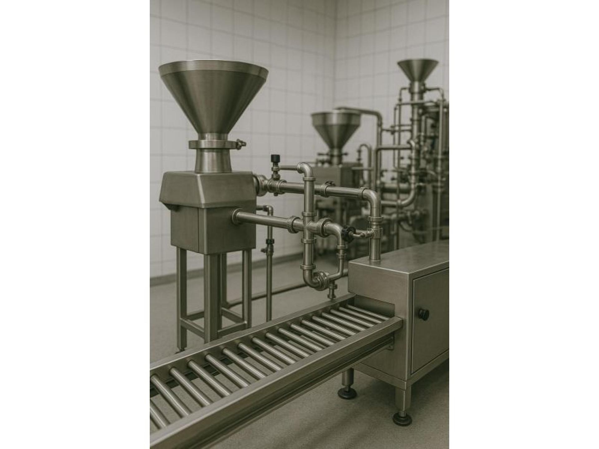 Well-established Fully Systemised And 657442 2