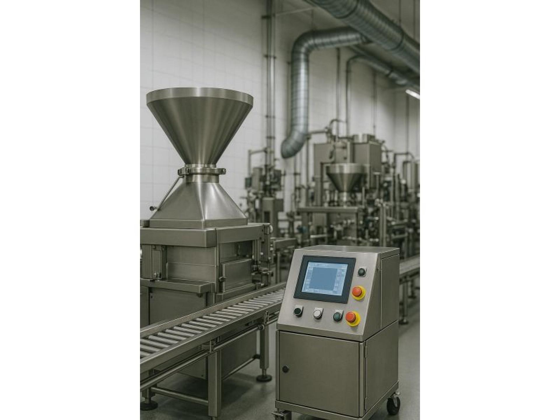 Well-established Fully Systemised And 657442 2