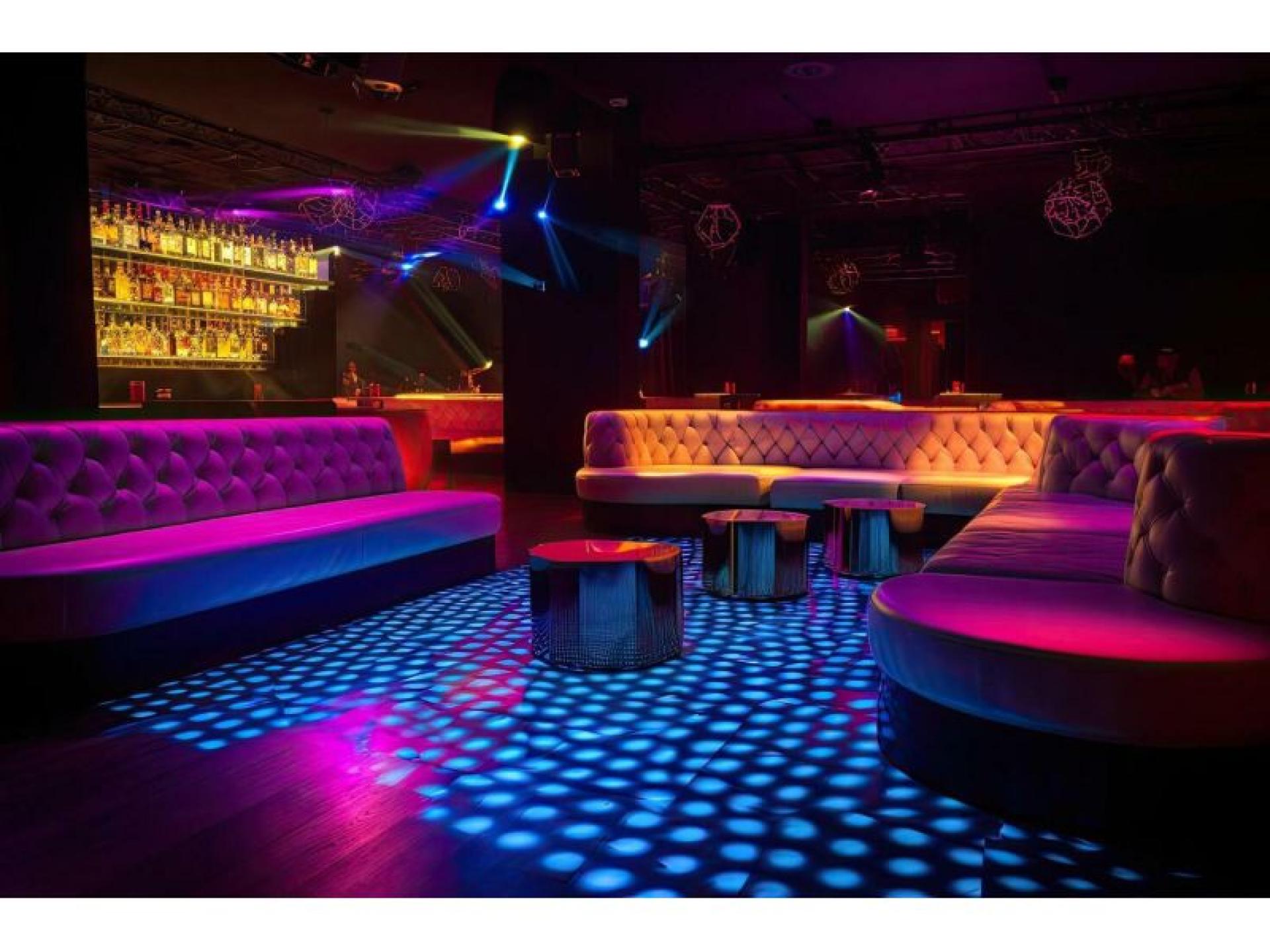 Iconic Nightclub And Restaurant 657443 1