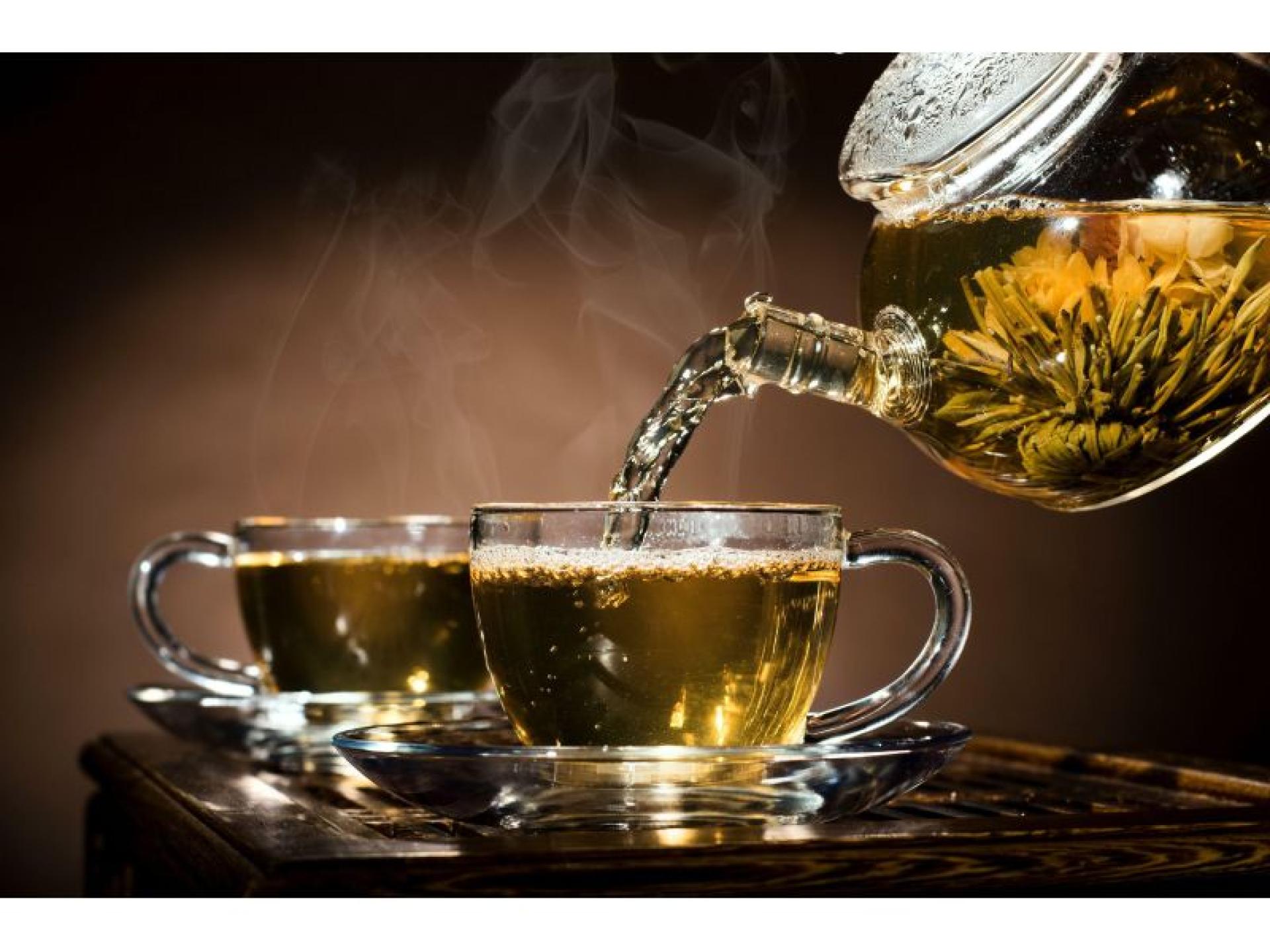 Under Contract: Popular Cafe 657447 2