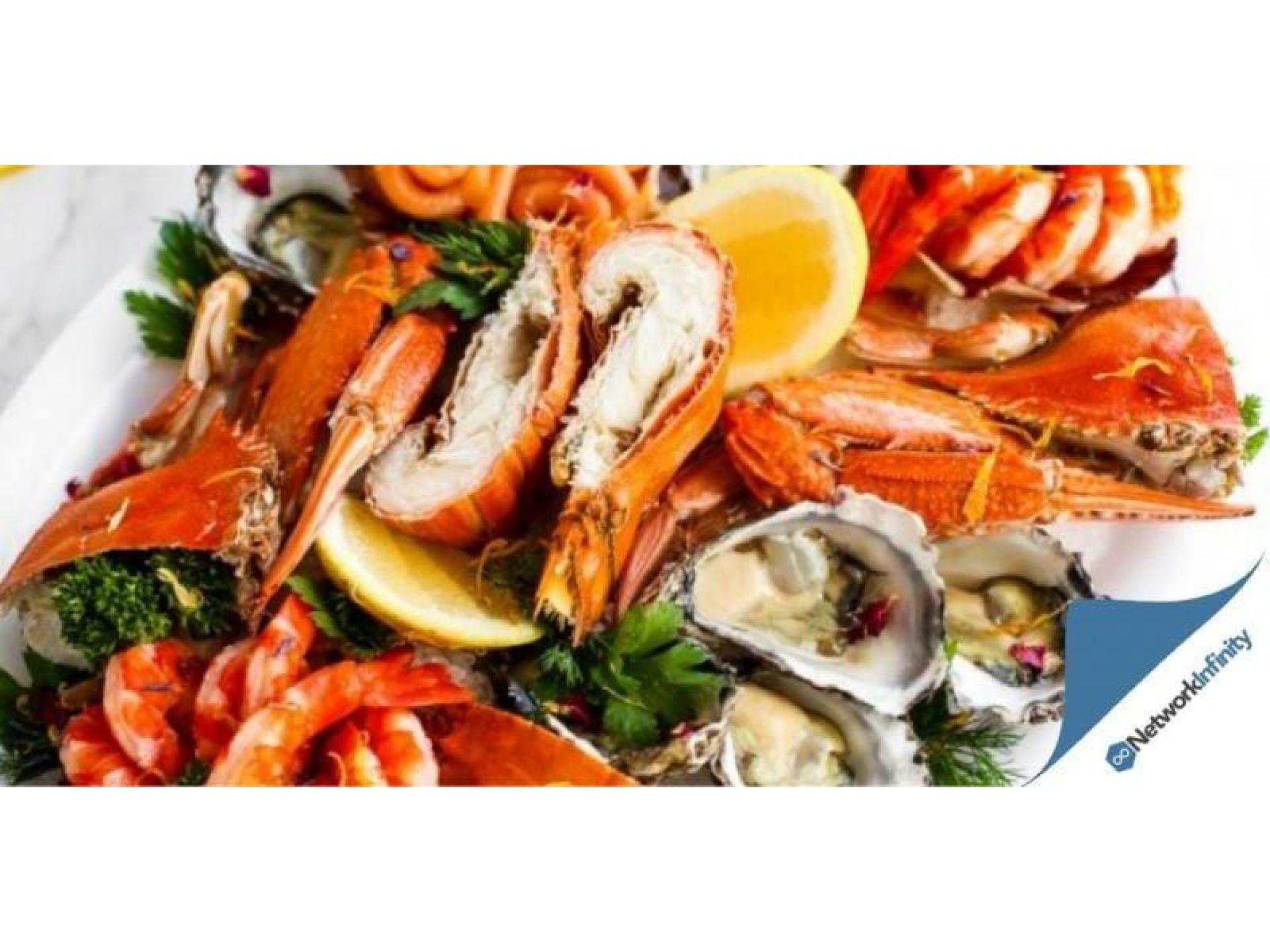 West Of Sydney Seafood 657452 2