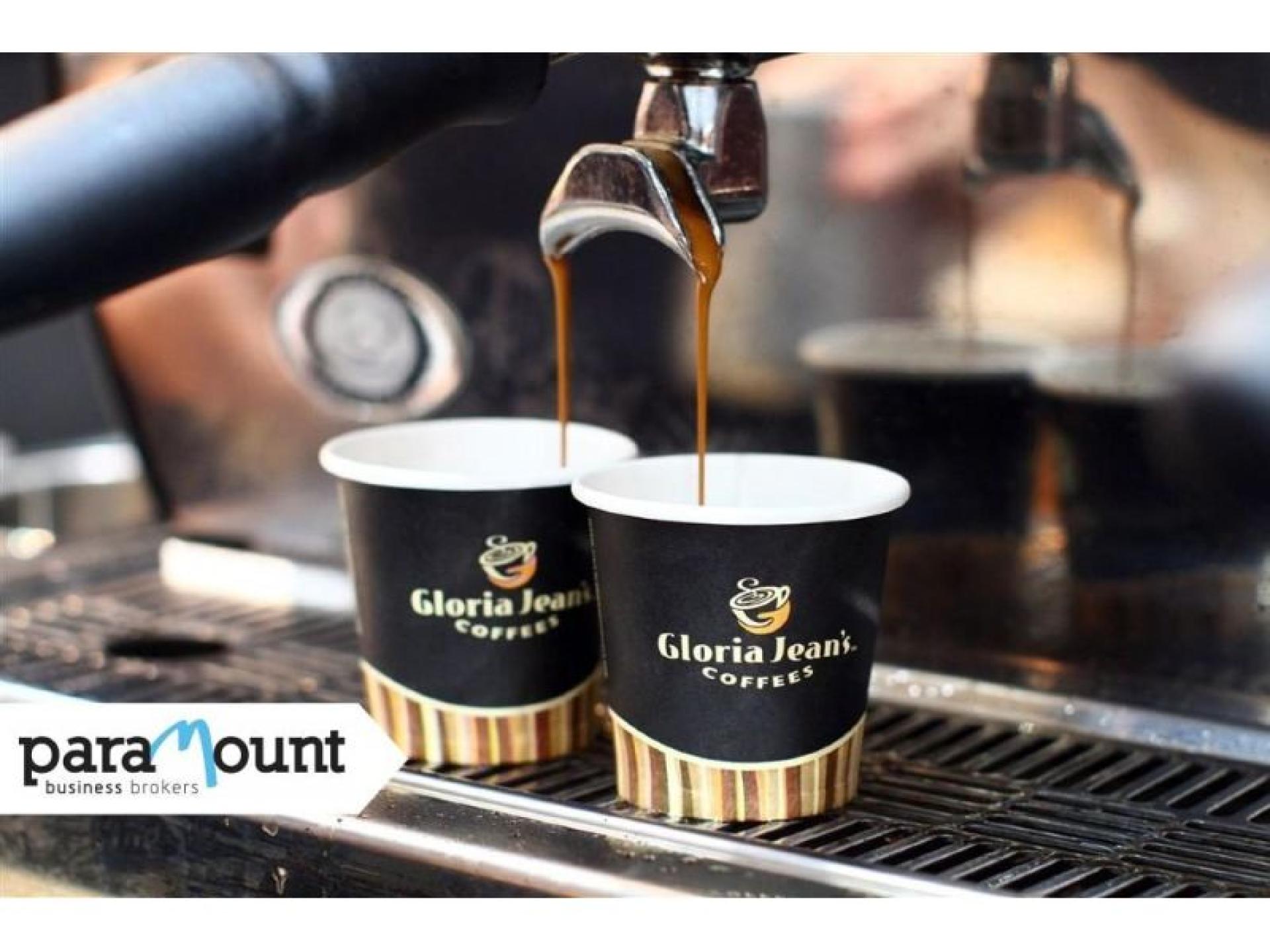 Regional Gloria Jeans Franchise 657476 1